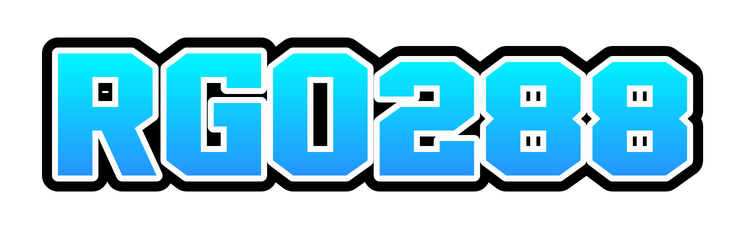RGO288