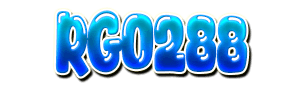 RGO288